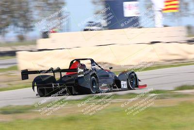 media/Mar-17-2024-CalClub SCCA (Sun) [[2f3b858f88]]/Group 1/Race/